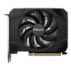 PNY GeForce RTX 5050 näytönohjain - 8 GB GDDR7