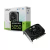 PNY GeForce RTX 5050 näytönohjain - 8 GB GDDR7