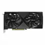 PNY GeForce RTX 5060 Ti Overclocked Dual Fan 16GB GDDR7 DLSS4 näytönohjain
