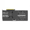 PNY GeForce RTX 5070 Slim OC 12GB GDDR7 näytönohjain