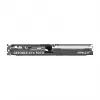 PNY GeForce RTX 5070 Slim OC 12GB GDDR7 näytönohjain