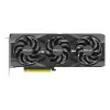 PNY GeForce RTX 5070 Ti OC näytönohjain
