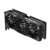 PNY GeForce RTX 5070 Ti OC näytönohjain