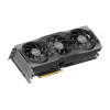 PNY GeForce RTX 5070 Ti OC näytönohjain
