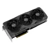 PNY GeForce RTX 5080 OC -näytönohjain - GeForce RTX 5080