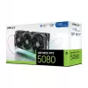PNY GeForce RTX 5080 OC -näytönohjain - GeForce RTX 5080