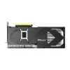 PNY GeForce RTX 5080 OC -näytönohjain - GeForce RTX 5080