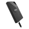 PNY RP60 ulkoinen SSD - 2 TB - USB 3.2 Gen 2 - kannettava