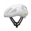 POC Amidal Hydrogen White Matt maantiepyöräilykypärä - koko M (54-59 cm)