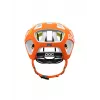 POC Kask Octal MIPS maantiepyöräilykypärä - Uranium Black (54-60 cm)