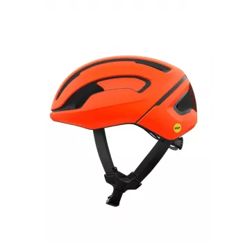 POC Kask Omne Air MIPS kypärä 50-56 cm Small