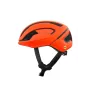 POC Kask Omne Air MIPS kypärä 50-56 cm Small