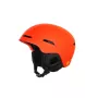POC Obex lasketteluhelmet - Fluorescent Orange Matt XS/S