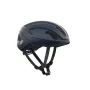 POC Omne Air MIPS -pyöräilykypärä, maantie Navy Black Matt