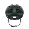 POC Omne Air MIPS kypärä, vihreä, 54-59 cm