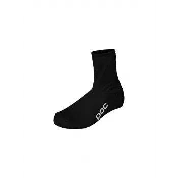POC Thermal Heavy Bootie kengänsuojus musta M