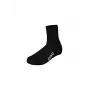 POC Thermal Heavy Bootie kengänsuojus musta M