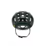 POC Ventral Air MIPS pyöräilykypärä - Epidote Green Matt (54-59 cm)