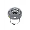 POC Ventral Air MIPS Grey Granite Grey Matt pyöräilykypärä