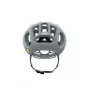 POC Ventral Air MIPS Grey Granite Grey Matt pyöräilykypärä