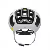 POC Ventral Air Wide Fit MIPS maantiepyöräilykypärä Hydrogen White M (55-58 cm)