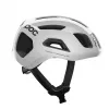 POC Ventral Air Wide Fit MIPS maantiepyöräilykypärä Hydrogen White M (55-58 cm)