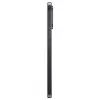 POCO F9 Pro 12GB RAM 256GB musta älypuhelin MZB0PFCEU