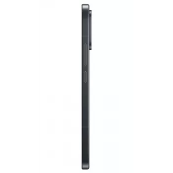 POCO F9 Pro 12GB RAM 256GB musta älypuhelin MZB0PFCEU