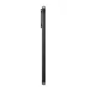POCO F9 Pro 12GB RAM 256GB musta älypuhelin MZB0PFCEU