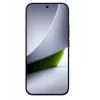 POCO F9 Pro 12GB RAM 256GB musta älypuhelin MZB0PFCEU