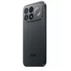 POCO F9 Pro 12GB RAM 256GB musta älypuhelin MZB0PFCEU