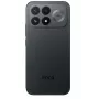 POCO F9 Pro 12GB RAM 256GB musta älypuhelin MZB0PFCEU