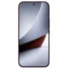 POCO F9 Ultra 16GB RAM 512GB punainen 5G älypuhelin MZB0QPPEU