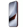 POCO F9 Ultra 16GB RAM 512GB punainen 5G älypuhelin MZB0QPPEU