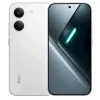 POCO X8 PRO 8+512GB VALKOINEN OEM