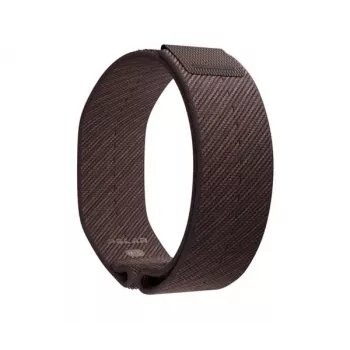 Polar Loop SoftWeave -ranneremmi, S-L, ruskea kupari (910115936)
