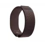 Polar Loop SoftWeave rannekoru, S-L, Brown Copper (910115936)