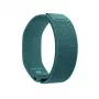 Polar Loop SoftWeave ranneke, S-L, Teal (910117335)