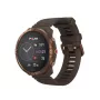 Polar Grit X2 BRN S-L urheilukello GPS ruskea