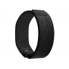Polar Loop SoftWeave ranneke S-L, musta (Night Black) – vaihdettava ranneke Polar Loop