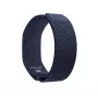 Polar Loop SoftWeave -ranneke S-L, sininen (Ocean Blue) – vaihtoranneke Polar Loop -laitteeseen