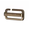 Polar Loop -solki, kuparinruskea (Brown Copper) – ruostumaton terässolki Polar Loop -rannekkeisiin