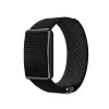 Polar Loop Gen2 aktiivisuusranneke, musta S-L