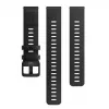 Polar Payment ranneke 20 mm musta S-L