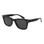 Polaroid PLD 6206/S aurinkolasit unisex Havana ruskea neliö polarisoitu UV400