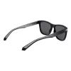 POLAROID PLD2138S56O6W unisex-aurinkolasit havanna 56/17/140 mm