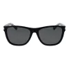 POLAROID PLD2138S56O6W unisex-aurinkolasit havanna 56/17/140 mm