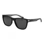 POLAROID PLD2138S56O6W unisex-aurinkolasit havanna 56/17/140 mm