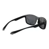 POLAROID PLD2153S58O6W miesten polarisoidut aurinkolasit havanna 58 mm