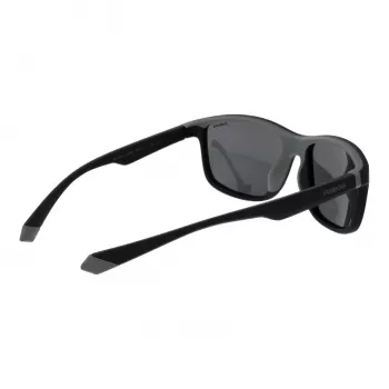 POLAROID PLD2153S58O6W miesten polarisoidut aurinkolasit havanna 58 mm